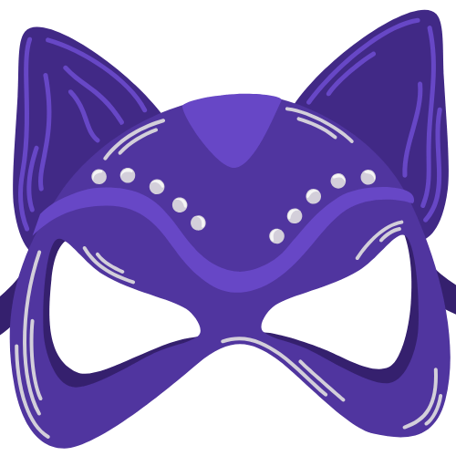 Sophiesticate